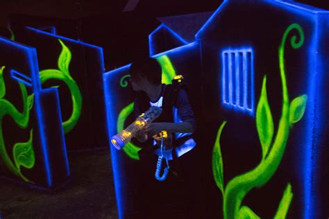 laser game seine et marne|laser game melun.